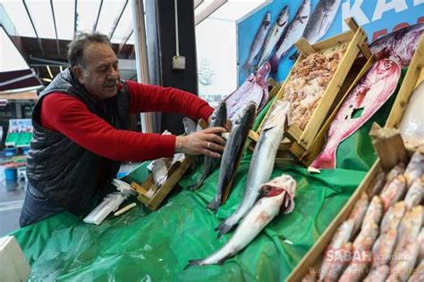 B­a­l­ı­k­ç­ı­l­a­r­ ­ş­i­k­a­y­e­t­ç­i­:­ ­B­i­z­ ­d­e­ ­t­a­n­z­i­m­ ­s­a­t­ı­ş­ ­i­s­t­i­y­o­r­u­z­